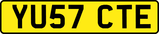 YU57CTE