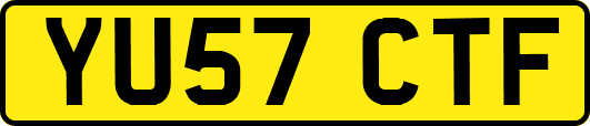 YU57CTF