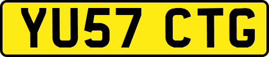 YU57CTG