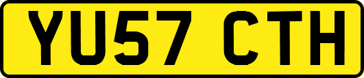 YU57CTH