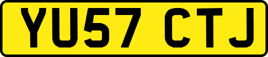 YU57CTJ