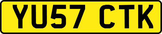 YU57CTK