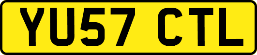 YU57CTL