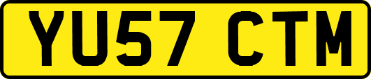 YU57CTM