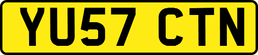 YU57CTN