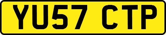 YU57CTP