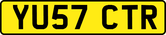 YU57CTR