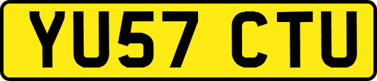 YU57CTU