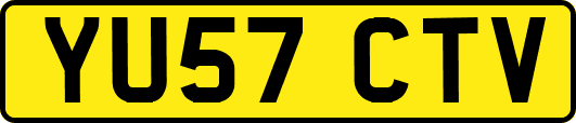 YU57CTV