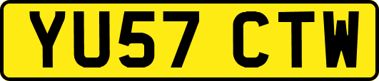 YU57CTW