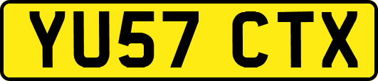 YU57CTX