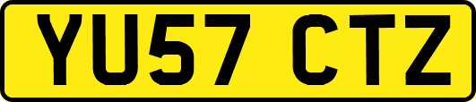 YU57CTZ