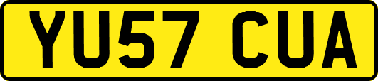 YU57CUA