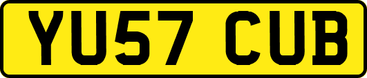 YU57CUB