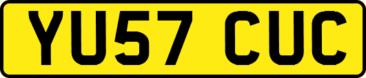 YU57CUC