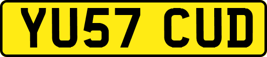 YU57CUD