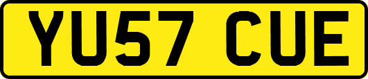 YU57CUE