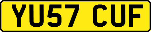 YU57CUF