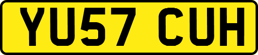 YU57CUH