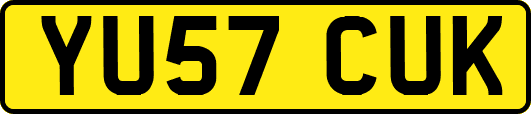 YU57CUK