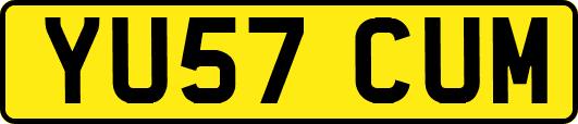 YU57CUM