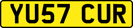 YU57CUR