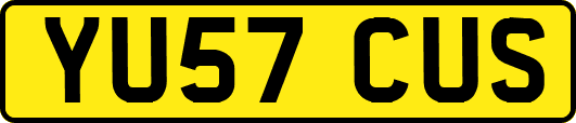 YU57CUS