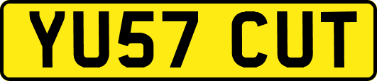YU57CUT