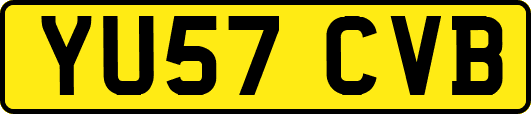 YU57CVB