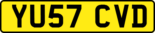 YU57CVD