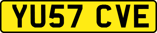 YU57CVE