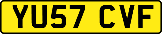 YU57CVF