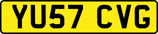 YU57CVG
