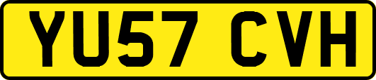 YU57CVH
