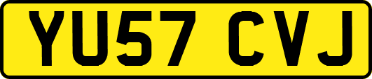 YU57CVJ