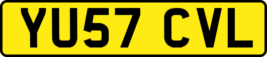 YU57CVL