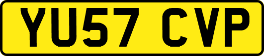 YU57CVP