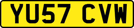 YU57CVW
