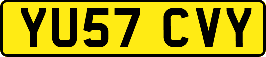 YU57CVY