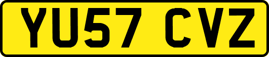 YU57CVZ