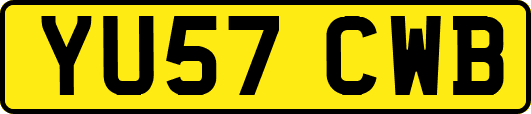 YU57CWB