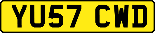 YU57CWD