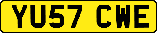 YU57CWE