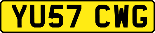YU57CWG