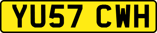 YU57CWH