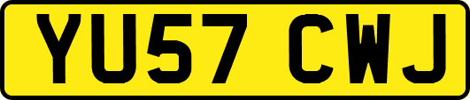 YU57CWJ
