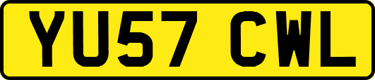 YU57CWL