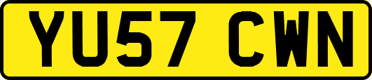 YU57CWN