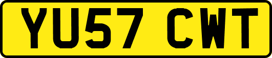 YU57CWT