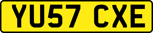YU57CXE